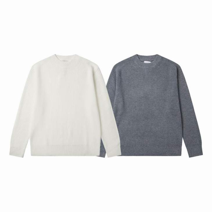 Picture of Bottega Veneta Sweaters _SKUBVS-XLxetr0443632
